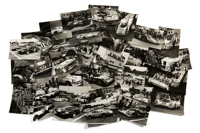 Loaded image